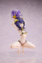 Load image into Gallery viewer, PRE-ORDER 1/6 Scale Magia Baiser Swimsuit Ver. Gushing over Magical Girls