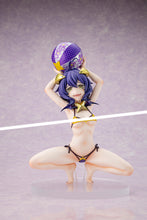 Load image into Gallery viewer, PRE-ORDER 1/6 Scale Magia Baiser Swimsuit Ver. Gushing over Magical Girls