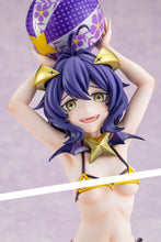 Load image into Gallery viewer, PRE-ORDER 1/6 Scale Magia Baiser Swimsuit Ver. Gushing over Magical Girls