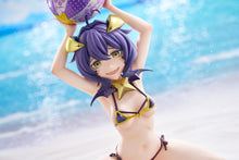 Load image into Gallery viewer, PRE-ORDER 1/6 Scale Magia Baiser Swimsuit Ver. Gushing over Magical Girls