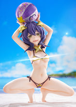 Load image into Gallery viewer, PRE-ORDER 1/6 Scale Magia Baiser Swimsuit Ver. Gushing over Magical Girls