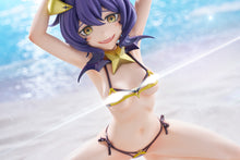 Load image into Gallery viewer, PRE-ORDER 1/6 Scale Magia Baiser Swimsuit Ver. Gushing over Magical Girls