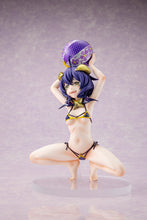 Load image into Gallery viewer, PRE-ORDER 1/6 Scale Magia Baiser Swimsuit Ver. Gushing over Magical Girls