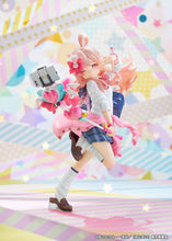 Load image into Gallery viewer, PRE-ORDER 1/6 Scale Mahiro Oyama: Heisei Gyaru Ver. Onimai: I'm Now Your Sister!