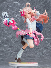 Load image into Gallery viewer, PRE-ORDER 1/6 Scale Mahiro Oyama: Heisei Gyaru Ver. Onimai: I'm Now Your Sister!
