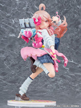 Load image into Gallery viewer, PRE-ORDER 1/6 Scale Mahiro Oyama: Heisei Gyaru Ver. Onimai: I'm Now Your Sister!