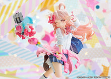 Load image into Gallery viewer, PRE-ORDER 1/6 Scale Mahiro Oyama: Heisei Gyaru Ver. Onimai: I'm Now Your Sister!