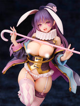 Load image into Gallery viewer, PRE-ORDER 1/6 Scale Mahiru Sakuraya -Anniversary Live- Figure Limited Edition