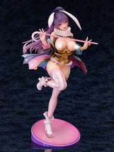 Load image into Gallery viewer, PRE-ORDER 1/6 Scale Mahiru Sakuraya -Anniversary Live- Figure Limited Edition