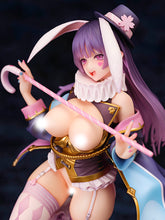 Load image into Gallery viewer, PRE-ORDER 1/6 Scale Mahiru Sakuraya -Anniversary Live- Figure Limited Edition