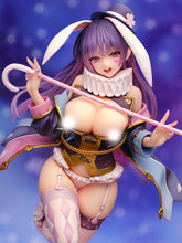 Load image into Gallery viewer, PRE-ORDER 1/6 Scale Mahiru Sakuraya -Anniversary Live- Figure Limited Edition