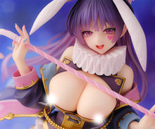 Load image into Gallery viewer, PRE-ORDER 1/6 Scale Mahiru Sakuraya -Anniversary Live- Figure Limited Edition