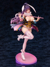 Load image into Gallery viewer, PRE-ORDER 1/6 Scale Mahiru Sakuraya -Anniversary Live- Figure Limited Edition