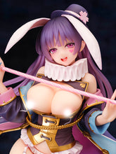 Load image into Gallery viewer, PRE-ORDER 1/6 Scale Mahiru Sakuraya -Anniversary Live- Figure Limited Edition