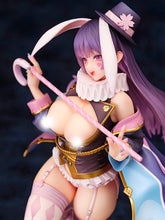 Load image into Gallery viewer, PRE-ORDER 1/6 Scale Mahiru Sakuraya -Anniversary Live- Figure Limited Edition