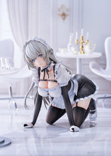 Load image into Gallery viewer, PRE-ORDER 1/6 Scale Maid Maison Too Shiraishi Illustration by Io Haori