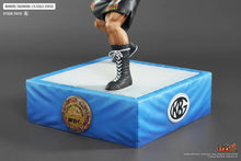 Load image into Gallery viewer, PRE-ORDER 1/6 Scale Mamoru Takamura Hajime No Ippo