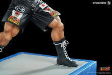 Load image into Gallery viewer, PRE-ORDER 1/6 Scale Mamoru Takamura Hajime No Ippo