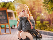 Load image into Gallery viewer, PRE-ORDER 1/6 Scale Marin Kitagawa Knit ver. My Dress-Up Darling
