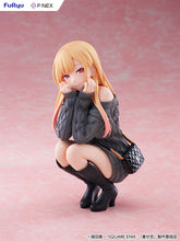 Load image into Gallery viewer, PRE-ORDER 1/6 Scale Marin Kitagawa Knit ver. My Dress-Up Darling