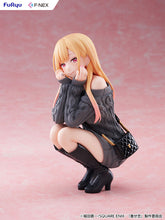 Load image into Gallery viewer, PRE-ORDER 1/6 Scale Marin Kitagawa Knit ver. My Dress-Up Darling