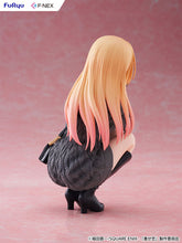 Load image into Gallery viewer, PRE-ORDER 1/6 Scale Marin Kitagawa Knit ver. My Dress-Up Darling