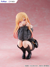 Load image into Gallery viewer, PRE-ORDER 1/6 Scale Marin Kitagawa Knit ver. My Dress-Up Darling