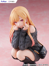 Load image into Gallery viewer, PRE-ORDER 1/6 Scale Marin Kitagawa Knit ver. My Dress-Up Darling