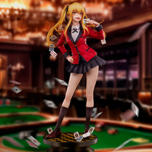 Load image into Gallery viewer, PRE-ORDER 1/6 Scale Mary Saotome Kakegurui