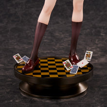Load image into Gallery viewer, PRE-ORDER 1/6 Scale Mary Saotome Kakegurui