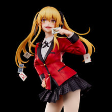 Load image into Gallery viewer, PRE-ORDER 1/6 Scale Mary Saotome Kakegurui