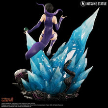 Load image into Gallery viewer, PRE-ORDER 1/6 Scale Merlin Seven Deadly Sins