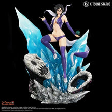 Load image into Gallery viewer, PRE-ORDER 1/6 Scale Merlin Seven Deadly Sins