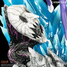 Load image into Gallery viewer, PRE-ORDER 1/6 Scale Merlin Seven Deadly Sins