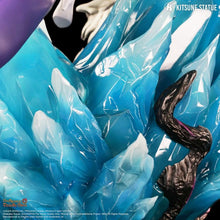 Load image into Gallery viewer, PRE-ORDER 1/6 Scale Merlin Seven Deadly Sins
