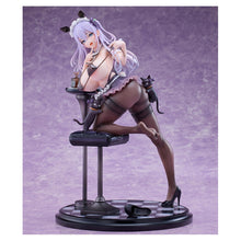 Load image into Gallery viewer, PRE-ORDER 1/6 Scale Mia Maids of House MB