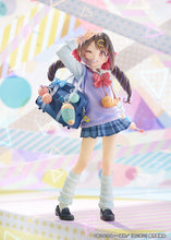 Load image into Gallery viewer, PRE-ORDER 1/6 Scale Mihari Oyama: Heisei Gyaru Ver. Onimai: I'm Now Your Sister!