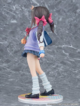Load image into Gallery viewer, PRE-ORDER 1/6 Scale Mihari Oyama: Heisei Gyaru Ver. Onimai: I'm Now Your Sister!