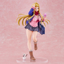 Load image into Gallery viewer, PRE-ORDER 1/6 Scale Minami Fuyuki Hokkaido Gals Are Super Adorable!