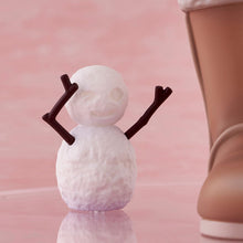 Load image into Gallery viewer, PRE-ORDER 1/6 Scale Minami Fuyuki Hokkaido Gals Are Super Adorable!