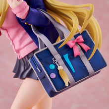 Load image into Gallery viewer, PRE-ORDER 1/6 Scale Minami Fuyuki Hokkaido Gals Are Super Adorable!