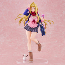 Load image into Gallery viewer, PRE-ORDER 1/6 Scale Minami Fuyuki Hokkaido Gals Are Super Adorable!