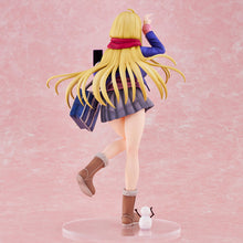 Load image into Gallery viewer, PRE-ORDER 1/6 Scale Minami Fuyuki Hokkaido Gals Are Super Adorable!