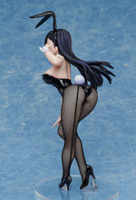 Load image into Gallery viewer, PRE-ORDER 1/6 Scale Minami Kurose: Black Bunny Ver. Dolphin Wave