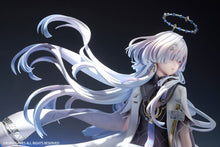 Load image into Gallery viewer, PRE-ORDER 1/6 Scale Mornye with Bonus Wuthering Waves