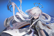 Load image into Gallery viewer, PRE-ORDER 1/6 Scale Mornye with Bonus Wuthering Waves