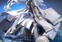 Load image into Gallery viewer, PRE-ORDER 1/6 Scale Mornye with Bonus Wuthering Waves