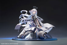 Load image into Gallery viewer, PRE-ORDER 1/6 Scale Mornye with Bonus Wuthering Waves