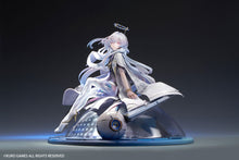 Load image into Gallery viewer, PRE-ORDER 1/6 Scale Mornye with Bonus Wuthering Waves