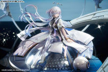 Load image into Gallery viewer, PRE-ORDER 1/6 Scale Mornye with Bonus Wuthering Waves